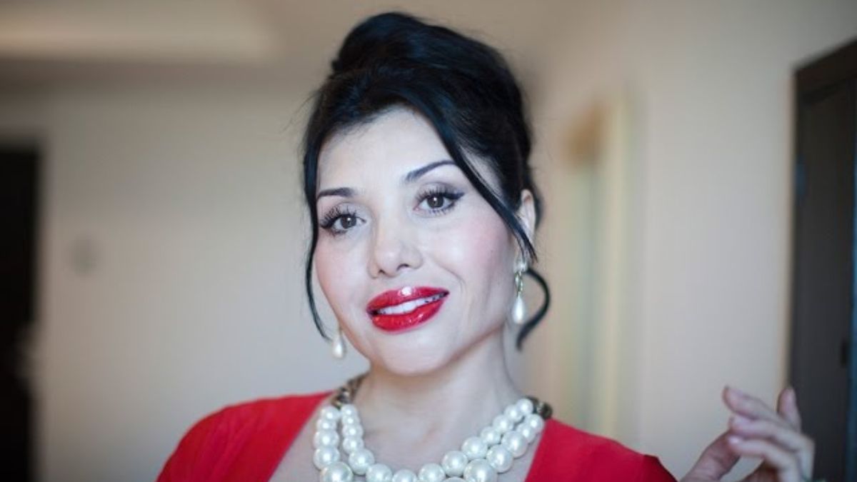 Diana Espinoza Aguilar