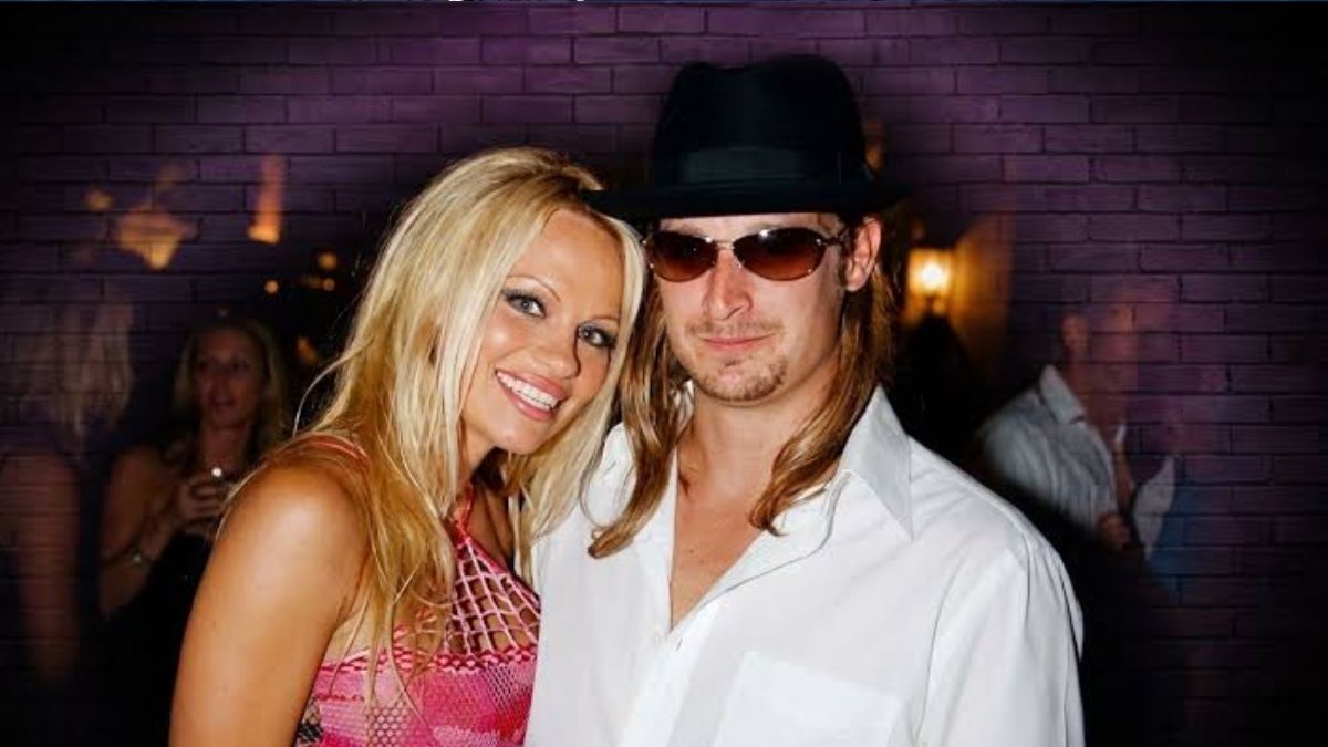 Kelly South