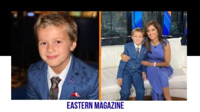 Rex Brian Hegseth