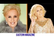 Mirtha Jung