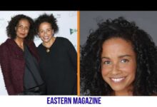 Maxine Sneed