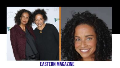 Maxine Sneed